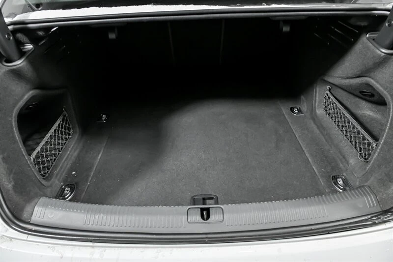 2017 Audi B9 A4 - Image 15 of 21