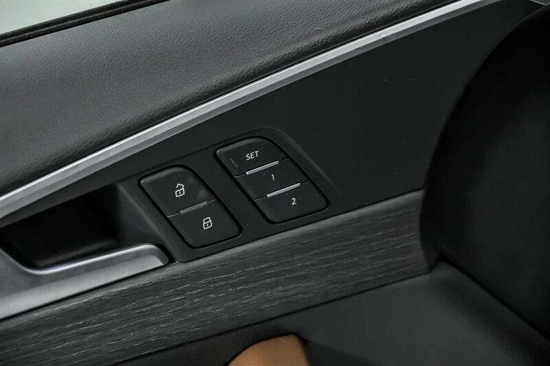 2017 Audi B9 A4 - Image 18 of 21