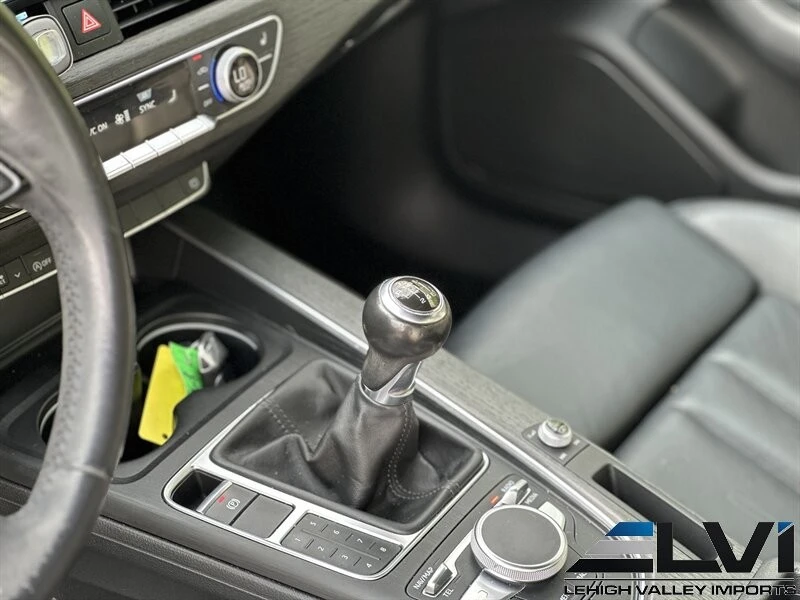 2017 Audi B9 A4 - Image 21 of 21