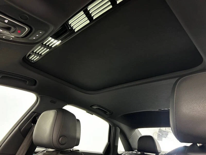2017 Audi B9 A4 - Image 19 of 20
