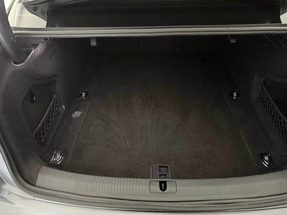 2017 Audi B9 A4 - Image 15 of 19