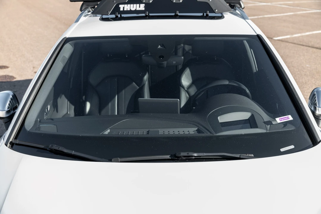 2017 Audi B9 A4 - Image 14 of 31