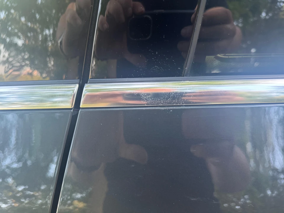 2017 Audi Allroad - Image 23 of 31