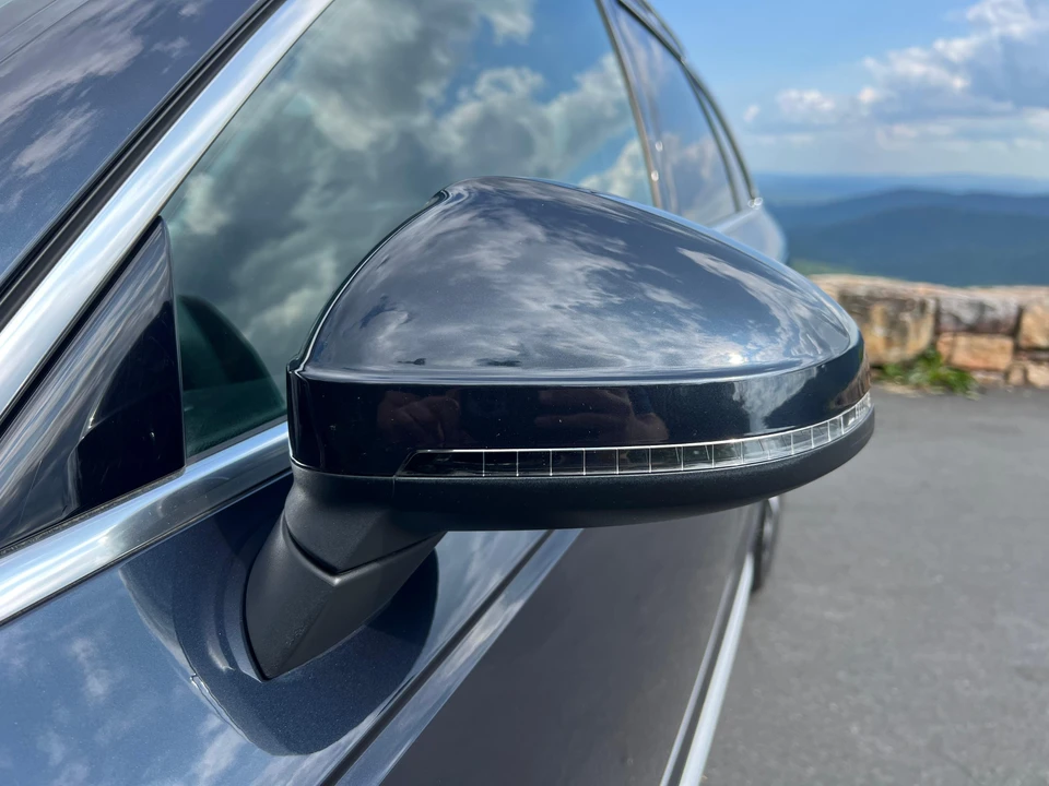 2017 Audi Allroad - Image 25 of 31