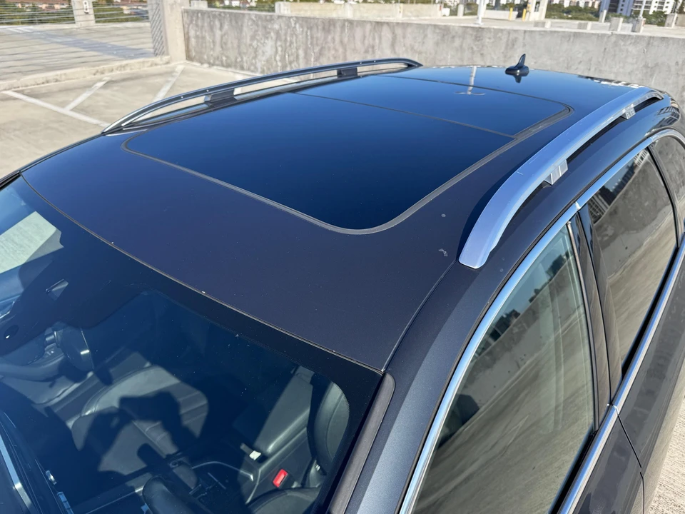 2017 Audi B9 A4 - Image 25 of 31