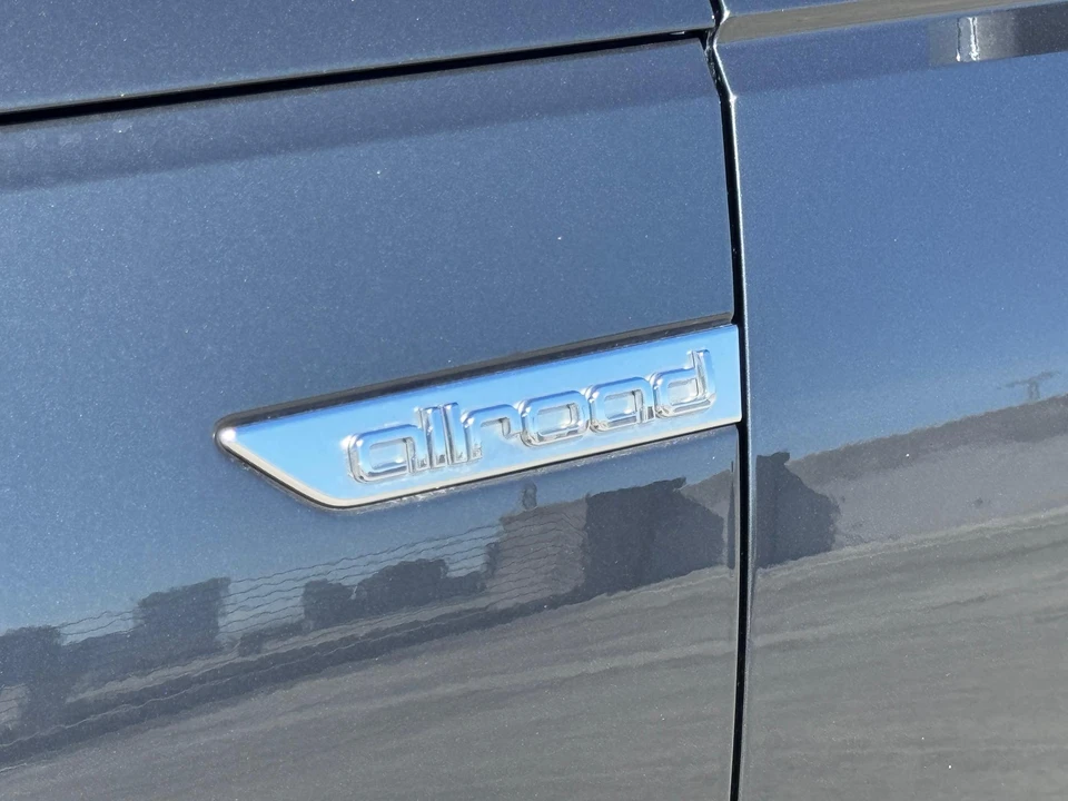 2017 Audi B9 A4 - Image 23 of 31