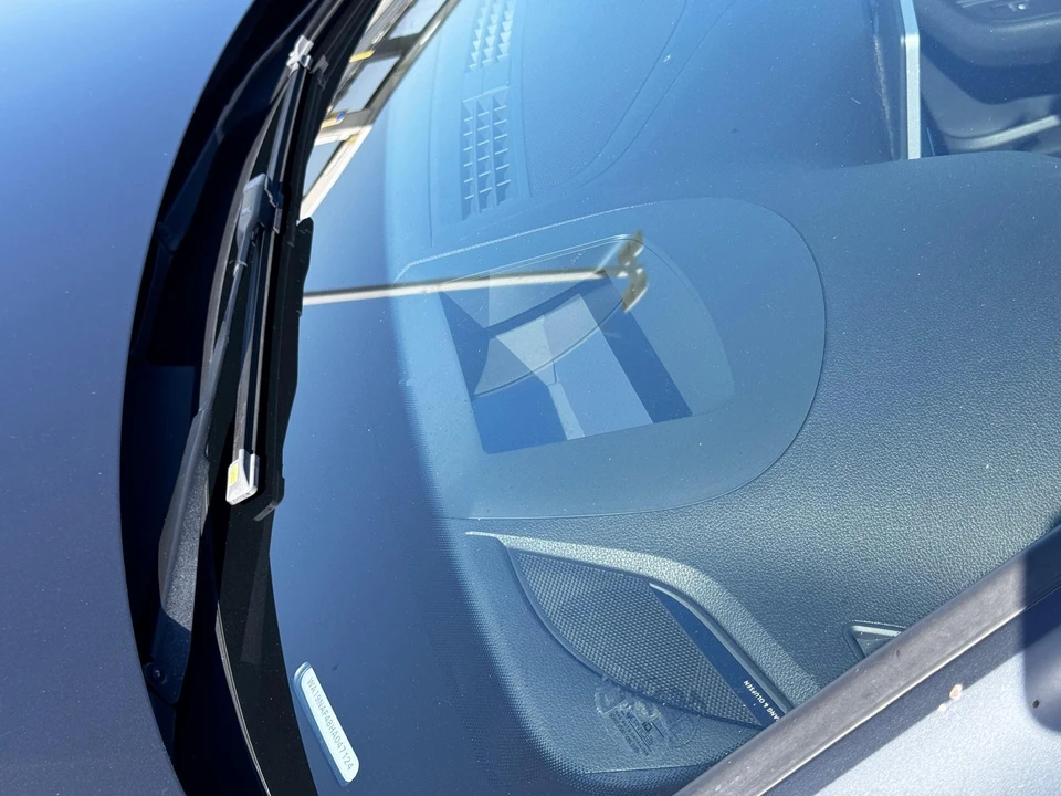 2017 Audi B9 A4 - Image 24 of 31