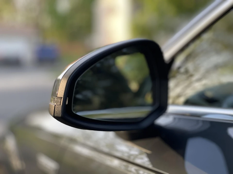 2017 Audi B9 A4 - Image 26 of 31