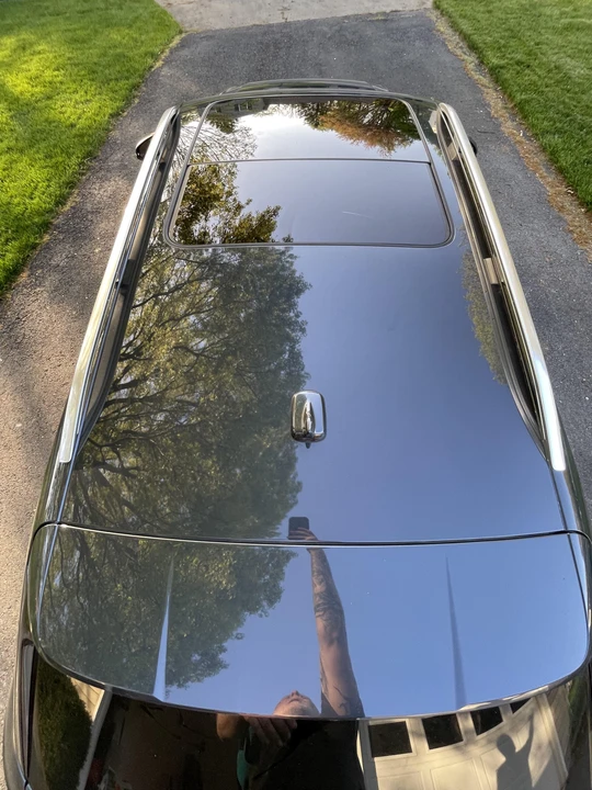 2017 Audi B9 A4 - Image 29 of 31