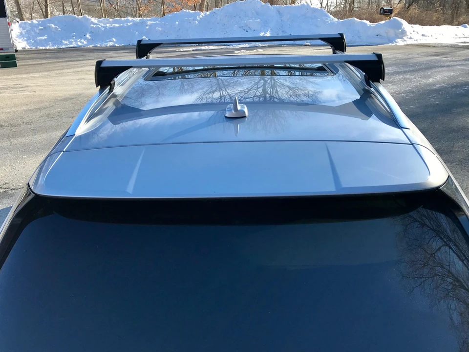 2017 Audi B9 A4 - Image 25 of 25
