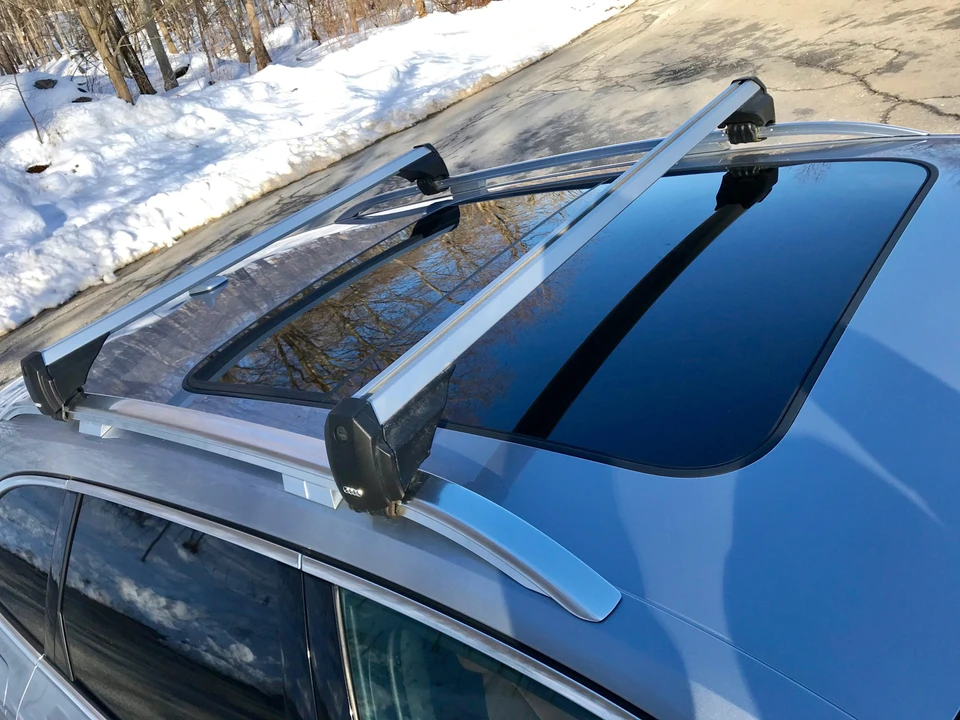2017 Audi B9 A4 - Image 23 of 25