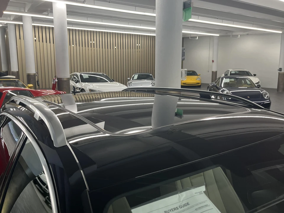 2017 Audi B9 A4 - Image 18 of 24
