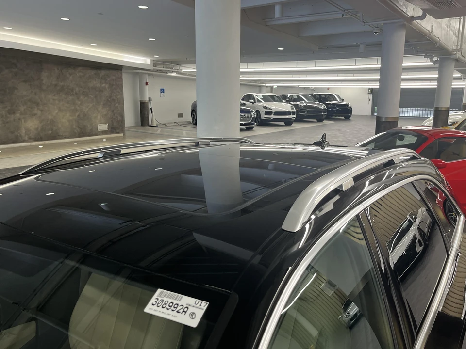 2017 Audi B9 A4 - Image 14 of 24