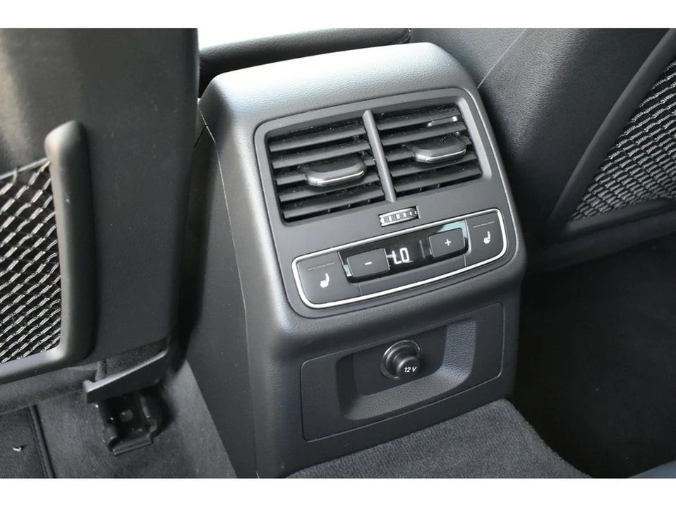 2017 Audi B9 A4 - Image 19 of 20