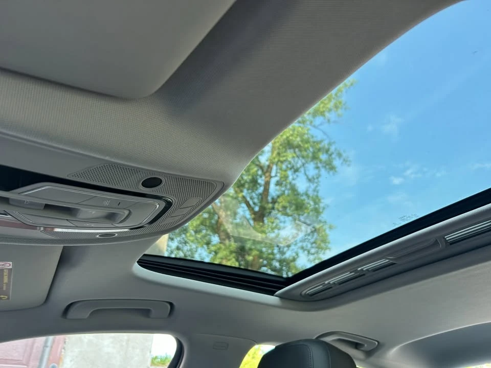 2017 Audi B9 A4 - Image 19 of 20