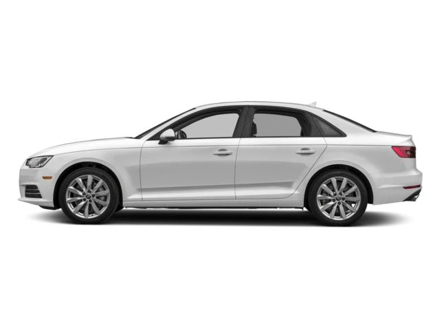 2017 Audi B9 A4 - Image 3 of 6