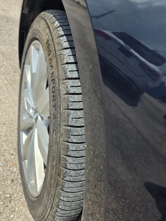 2017 Audi B9 A4 - Image 13 of 19