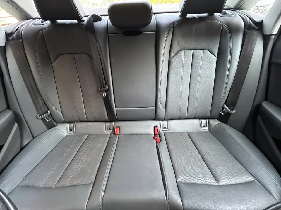 2017 Audi B9 A4 - Image 12 of 20