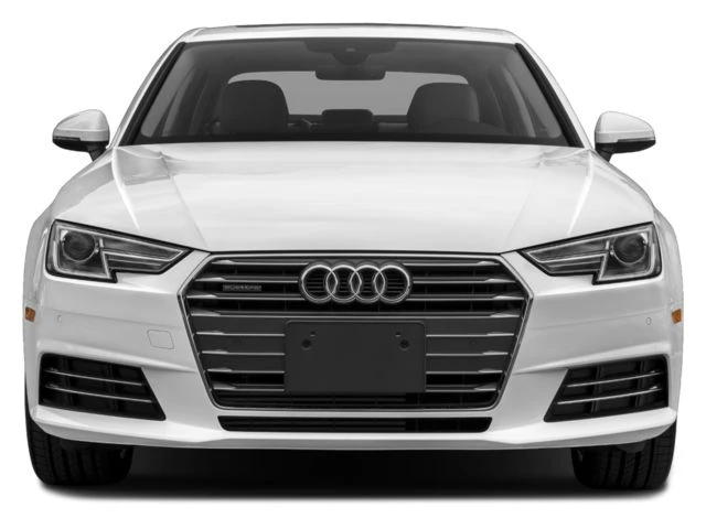 2017 Audi B9 A4 - Image 4 of 6