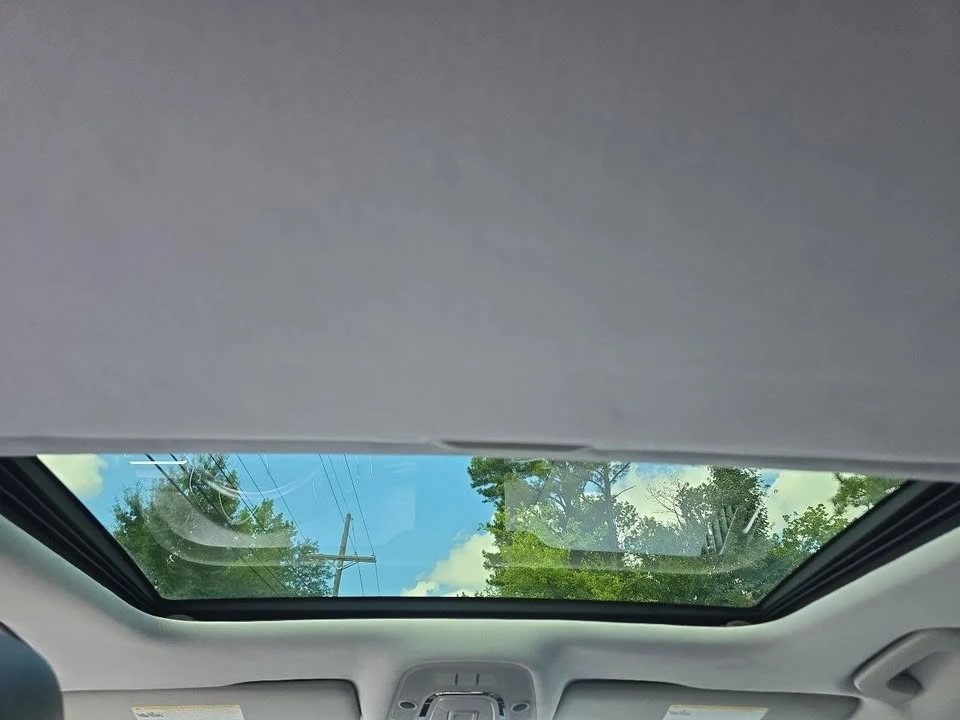 2017 Audi B9 A4 - Image 13 of 16