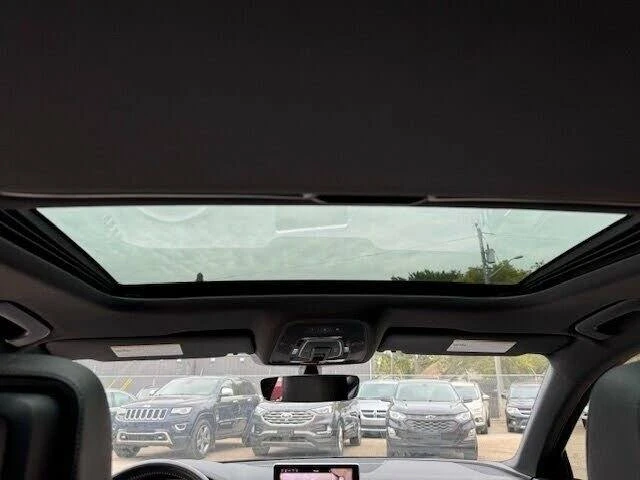 2017 Audi B9 A4 - Image 14 of 18