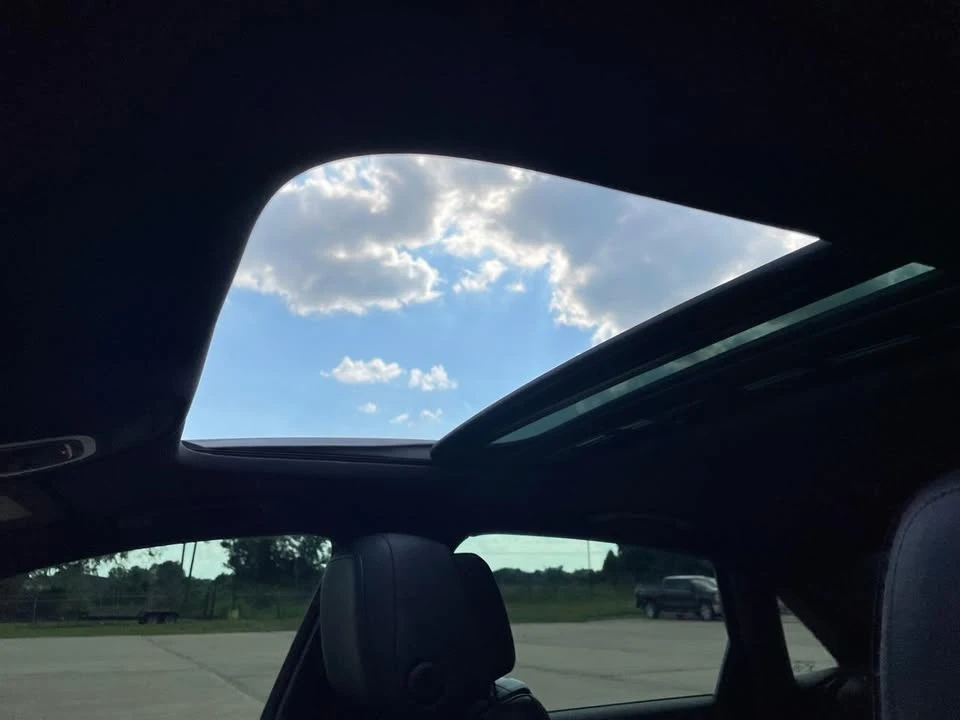 2017 Audi B9 A4 - Image 17 of 20