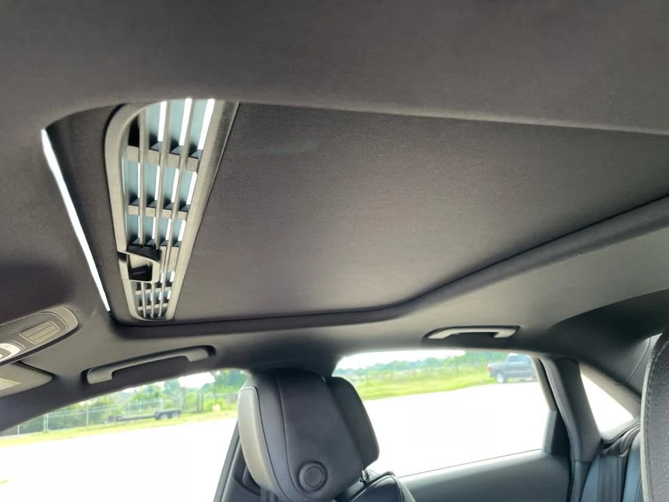 2017 Audi B9 A4 - Image 19 of 20