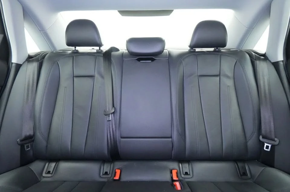 2017 Audi B9 A4 - Image 16 of 20