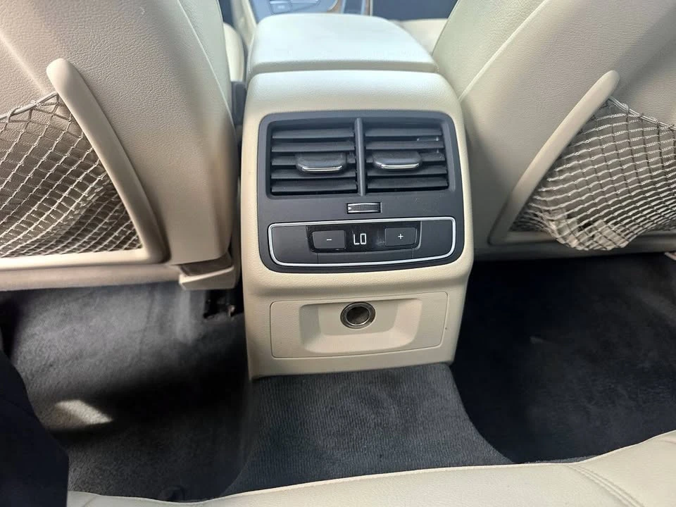 2017 Audi B9 A4 - Image 13 of 20