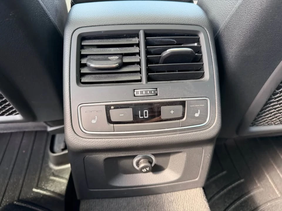 2017 Audi B9 A4 - Image 14 of 15