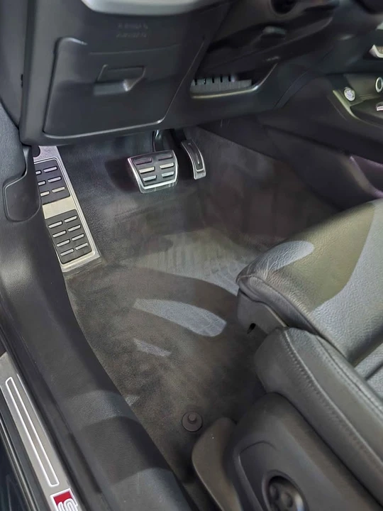2017 Audi B9 A4 - Image 10 of 18
