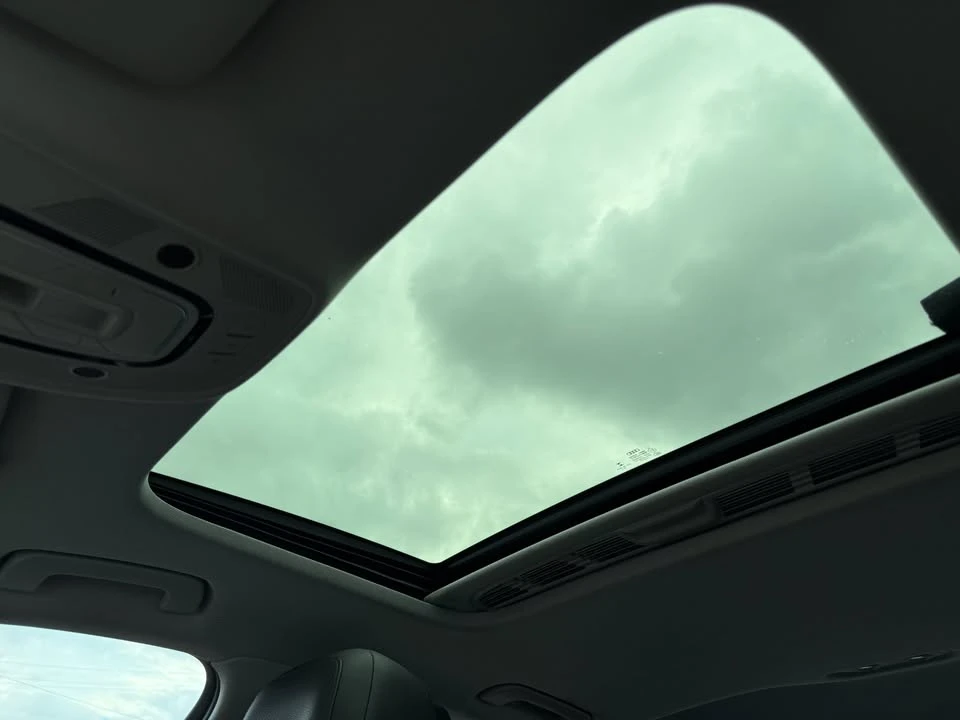 2017 Audi B9 A4 - Image 17 of 20