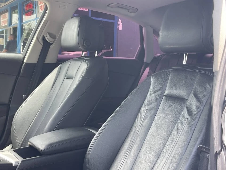 2017 Audi B9 A4 - Image 10 of 20