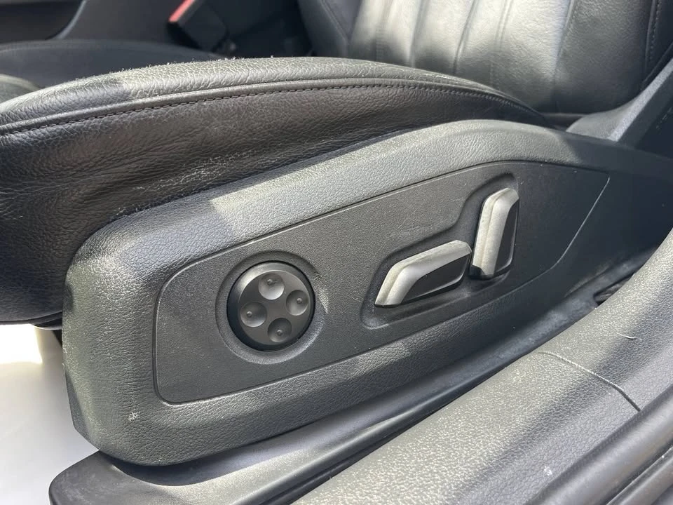 2017 Audi B9 A4 - Image 13 of 20