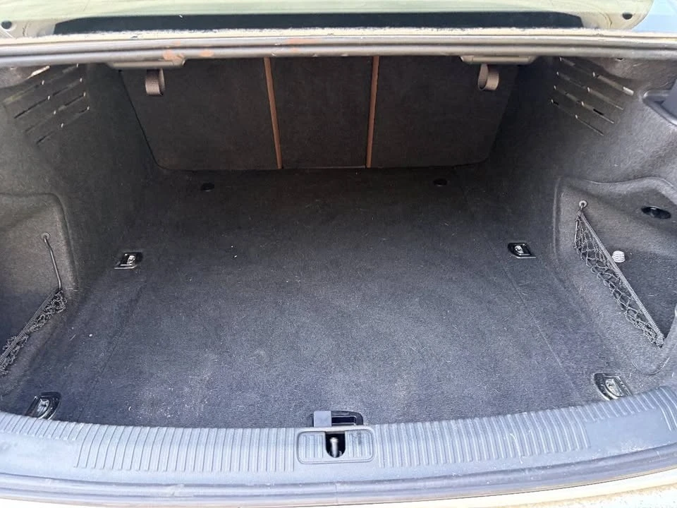 2017 Audi B9 A4 - Image 16 of 20