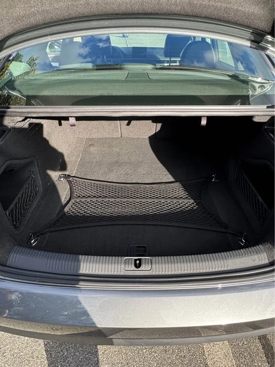 2017 Audi B9 A4 - Image 10 of 20