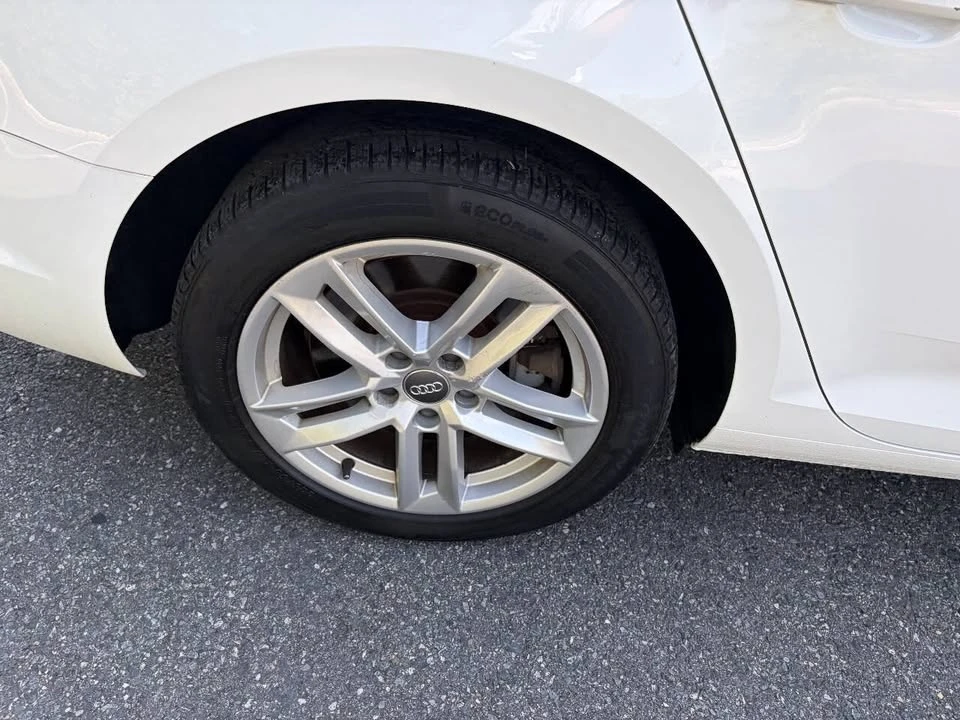 2017 Audi B9 A4 - Image 10 of 20