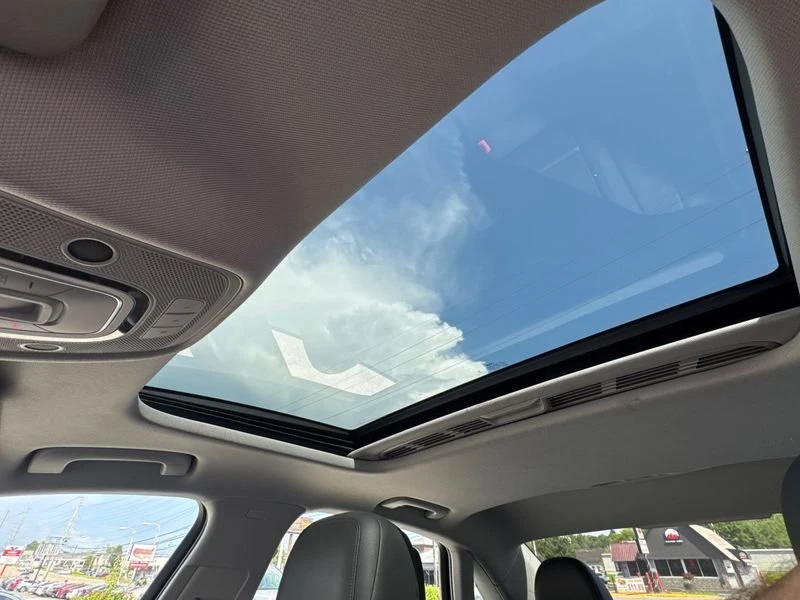 2017 Audi B9 A4 - Image 19 of 20
