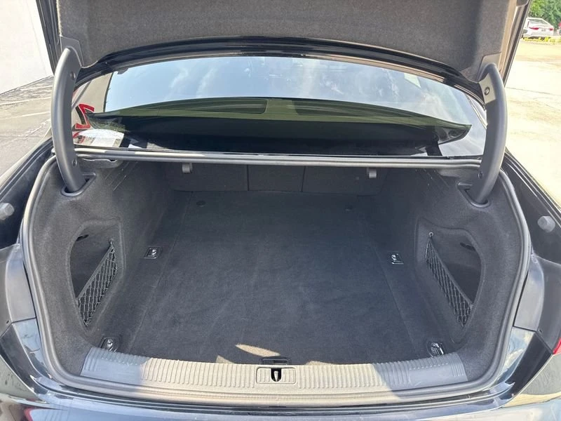 2017 Audi B9 A4 - Image 13 of 20