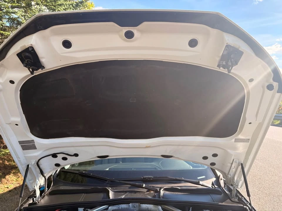 2017 Audi B9 A4 - Image 9 of 13
