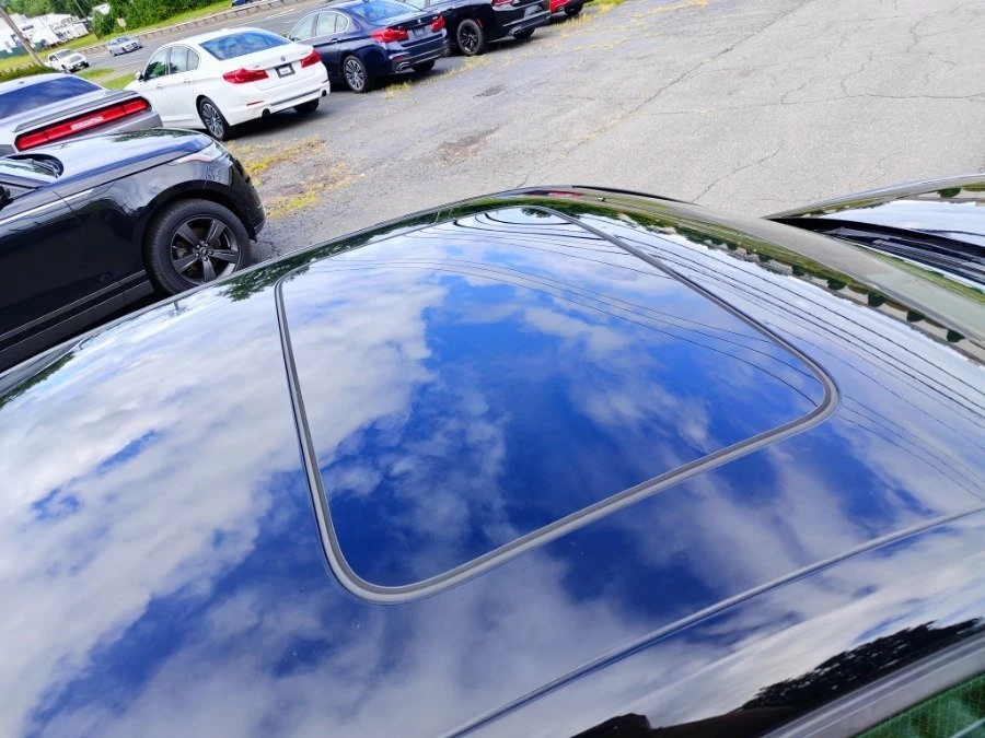 2017 Audi B9 A4 - Image 19 of 20