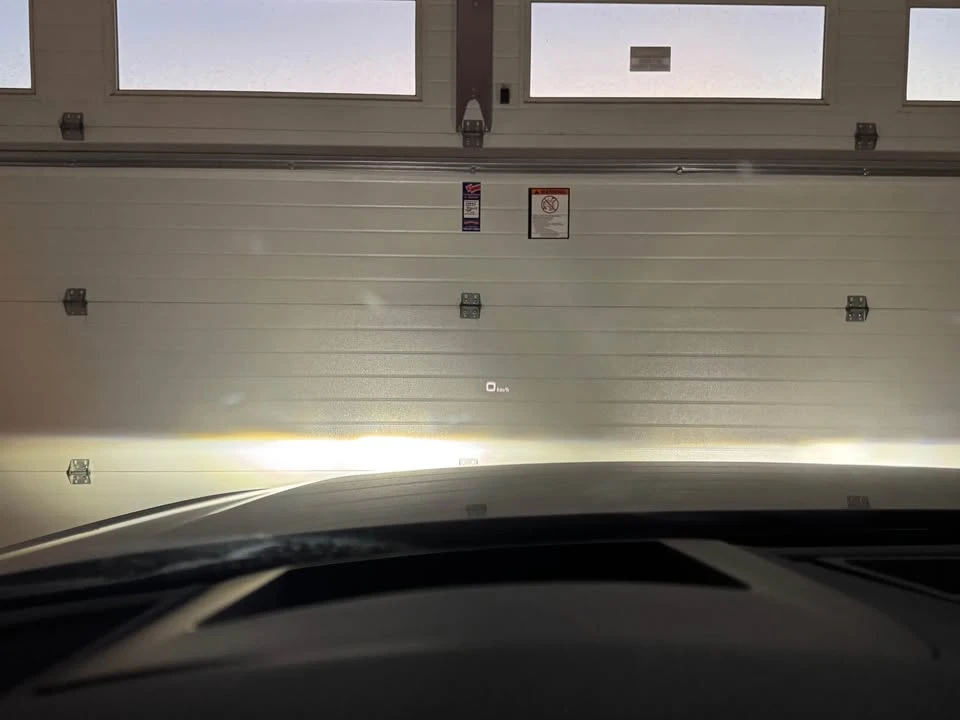 2017 Audi B9 A4 - Image 18 of 20