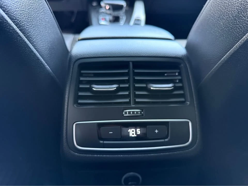 2017 Audi B9 A4 - Image 17 of 19