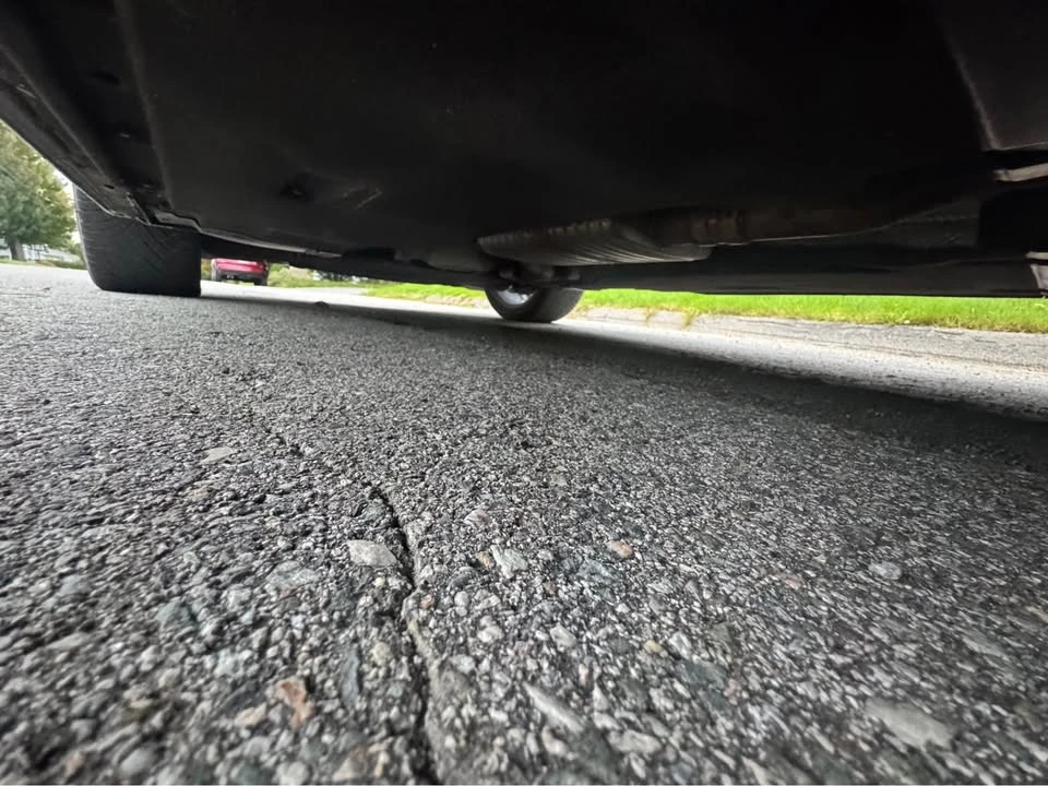 2017 Audi B9 A4 - Image 15 of 16