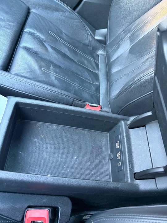 2017 Audi B9 A4 - Image 15 of 20
