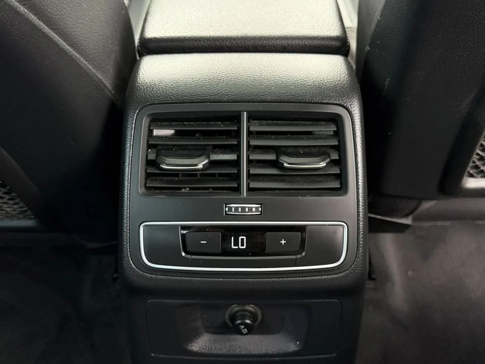 2017 Audi B9 A4 - Image 20 of 20