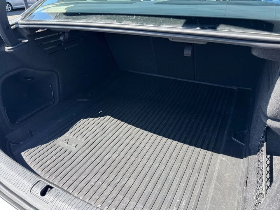2017 Audi B9 A4 - Image 18 of 20