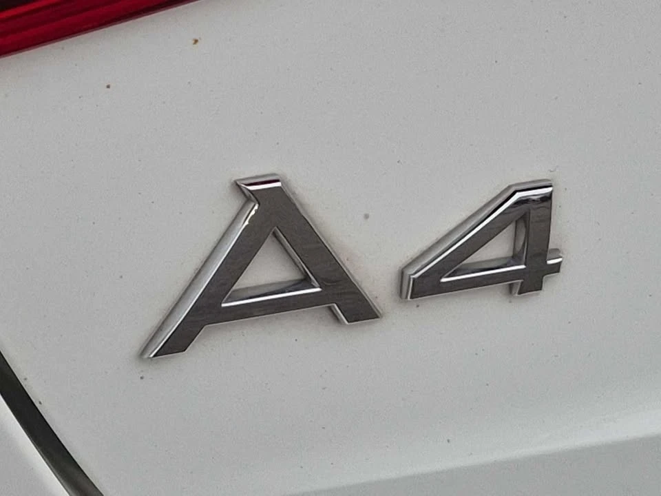 2017 Audi B9 A4 - Image 13 of 20