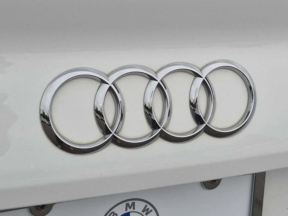 2017 Audi B9 A4 - Image 12 of 20