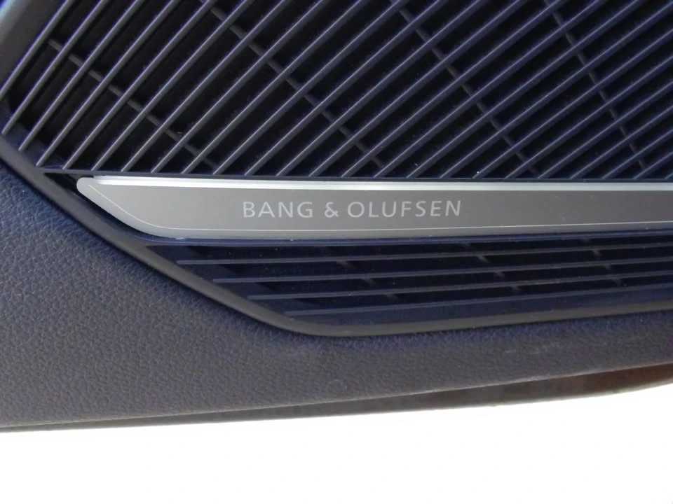 2017 Audi B9 A4 - Image 8 of 19